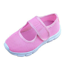 Load image into Gallery viewer, Baby Shoes